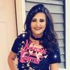 katelyn_hollier